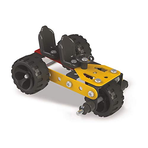 Mechanix-5 Smart Bag