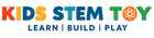 Kidsstemtoy