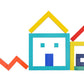 V-BLOX Construction Building STEAM Toy for young builders