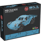 Mechanix 911