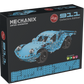 Mechanix 911