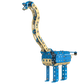 Mechanix Jurassic