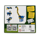 Mechanix Jurassic