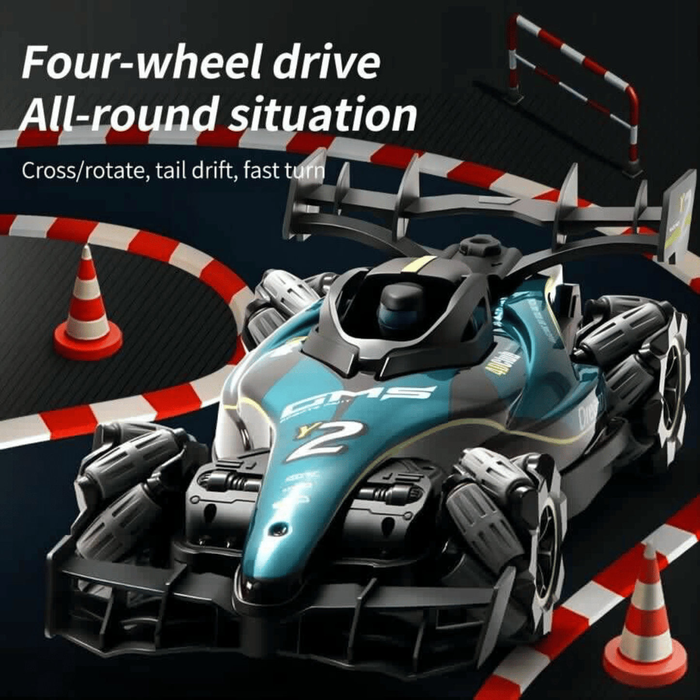 450479661
