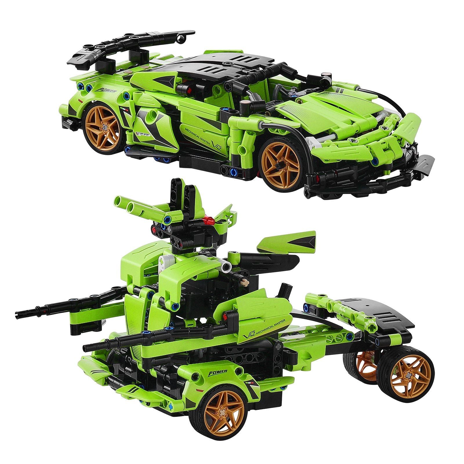 428960191