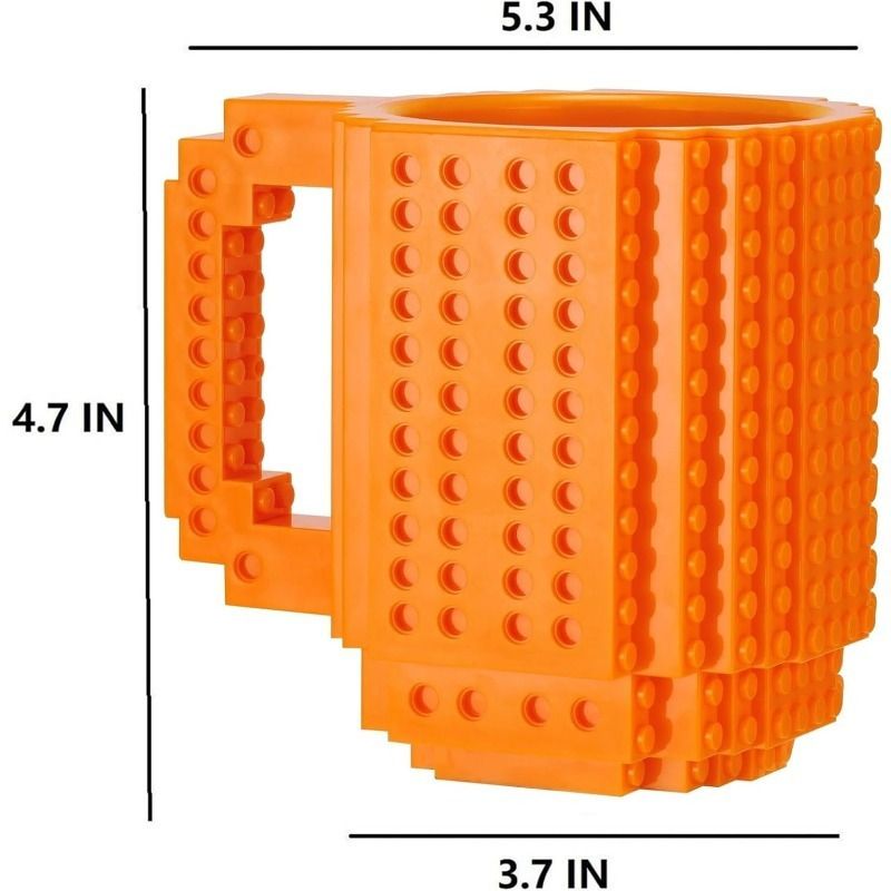 428983061