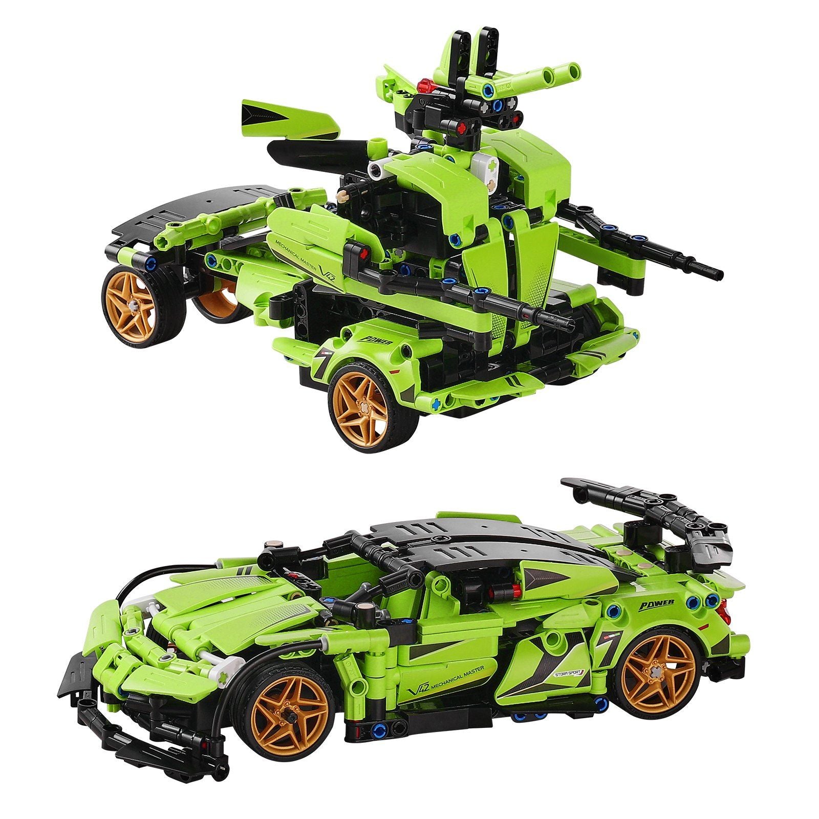 428960181