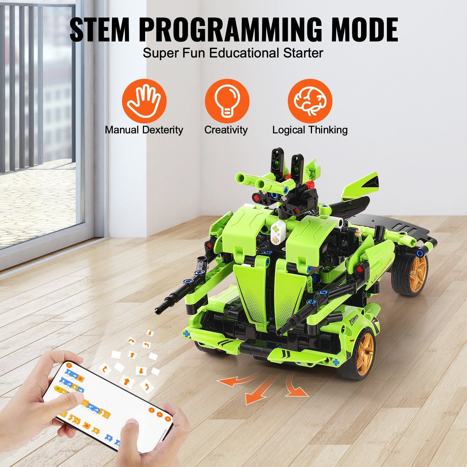 428960121