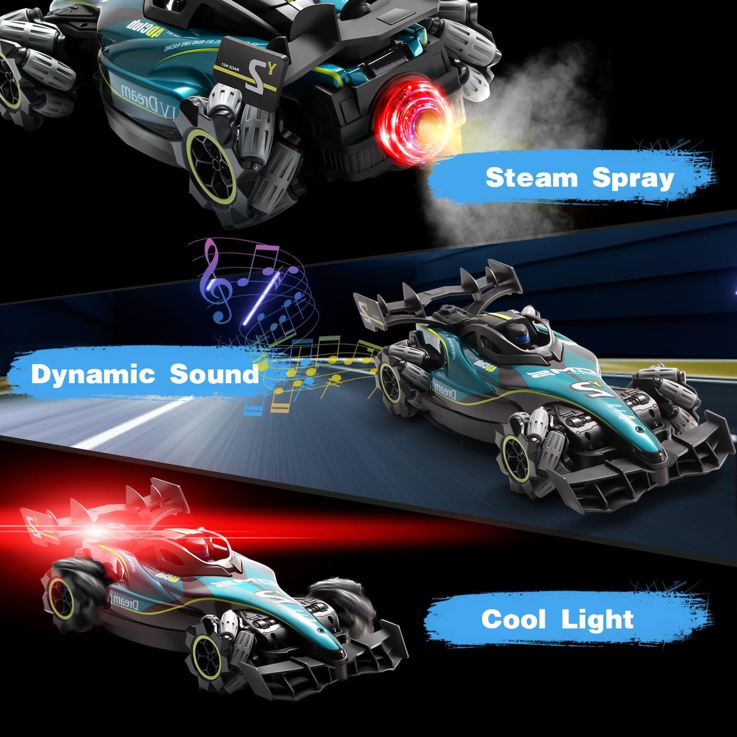 450479691