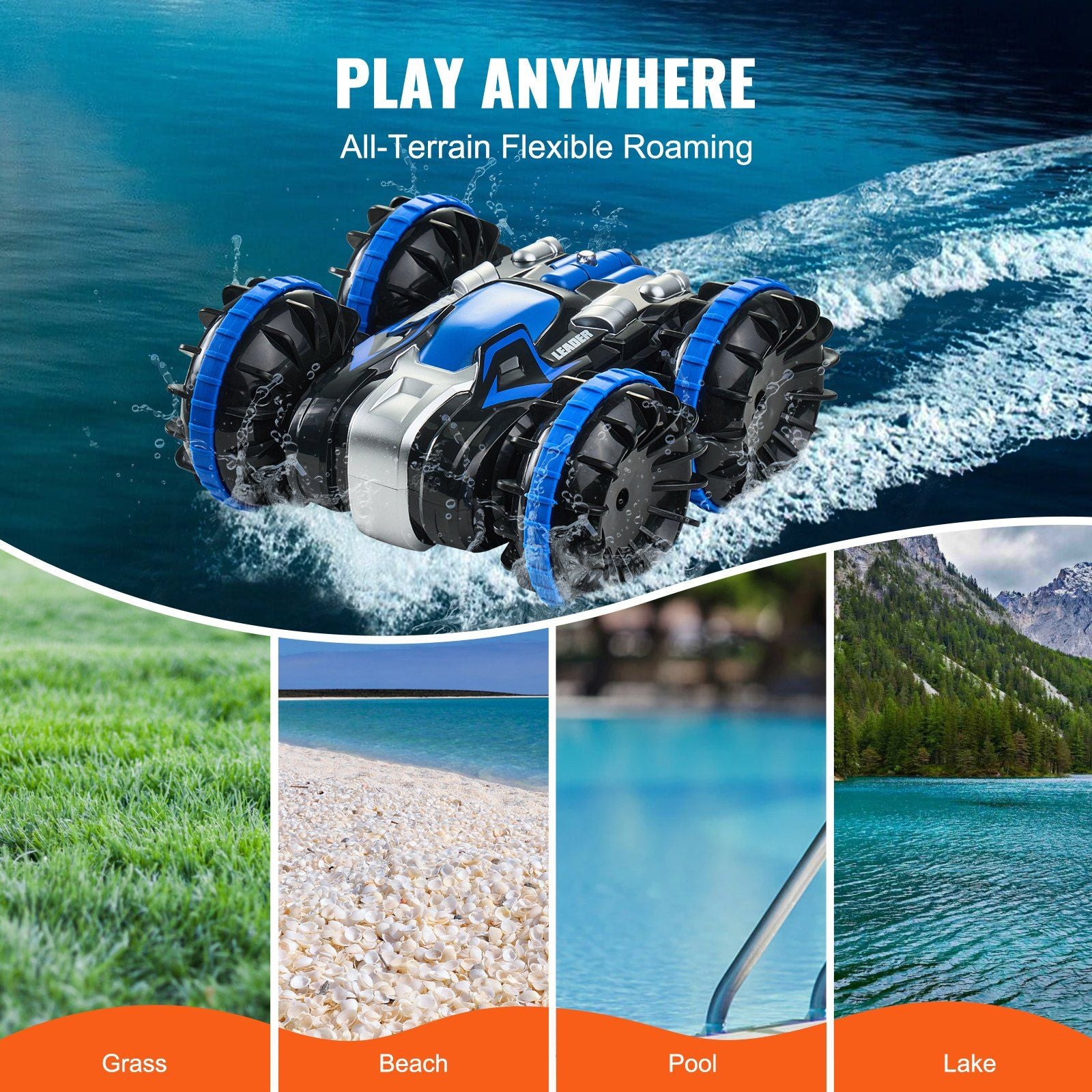 428973541