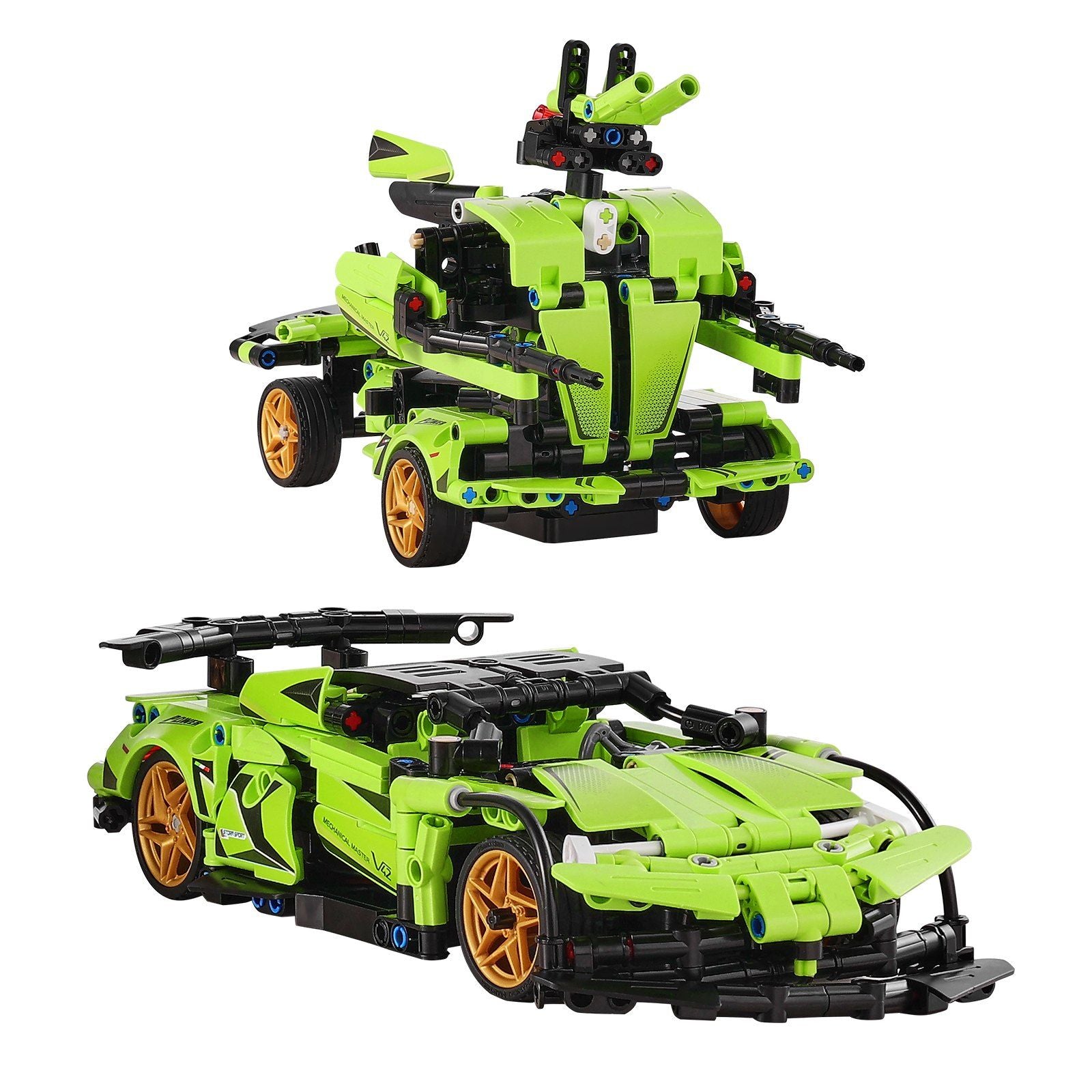 428960201