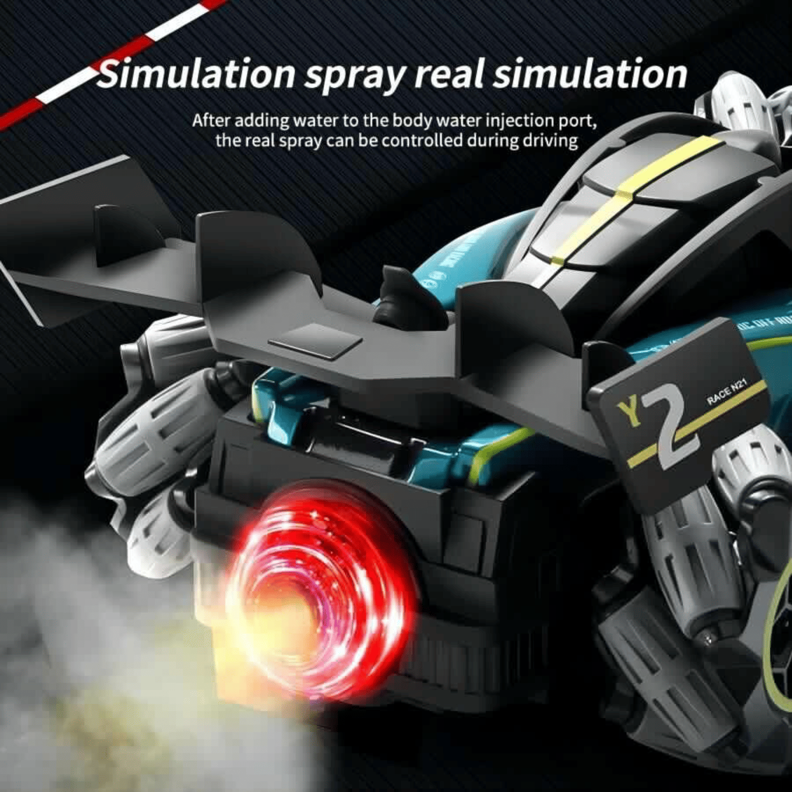 450479651