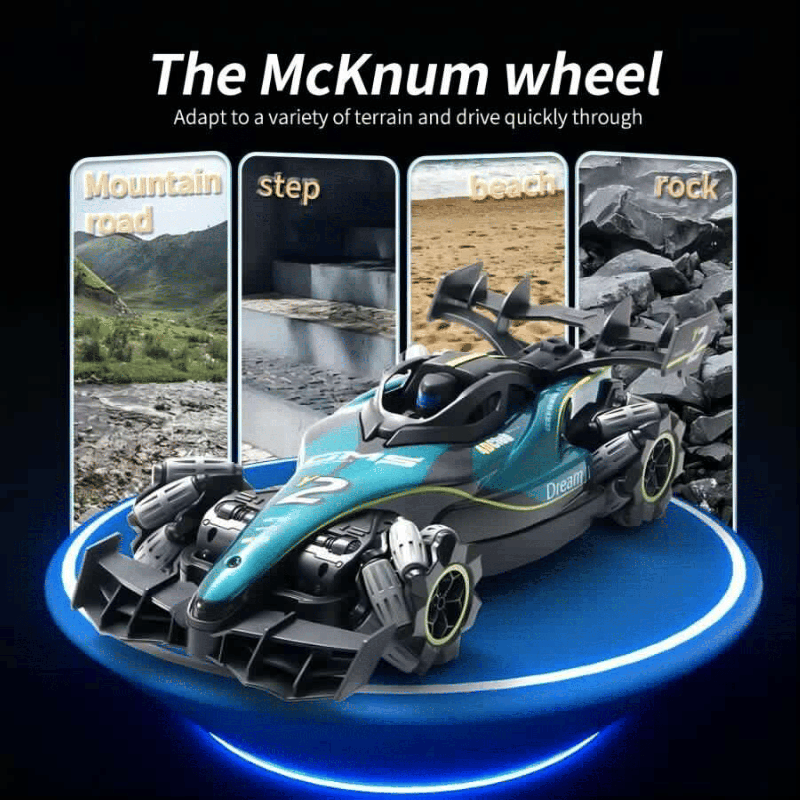 450479671