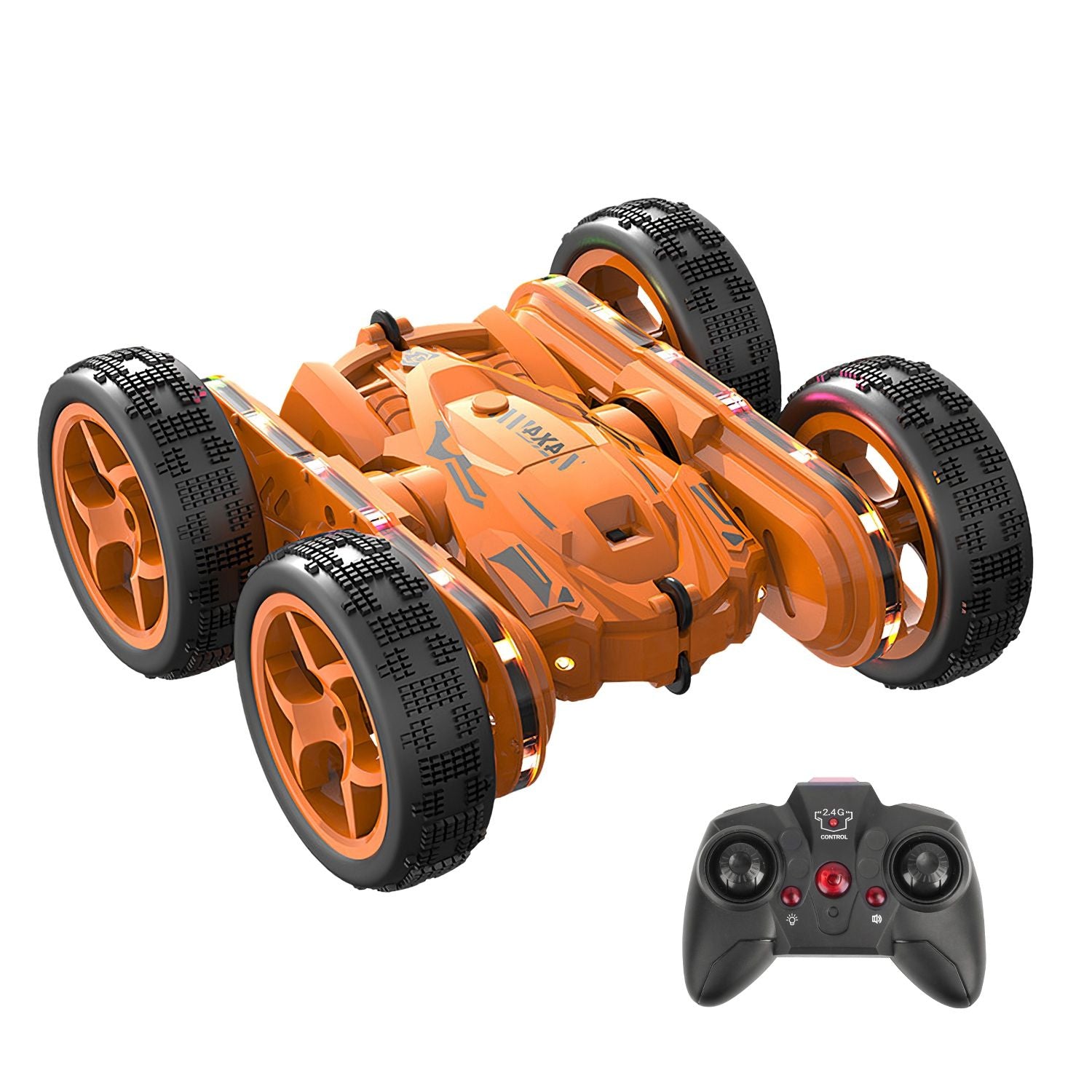 428984411