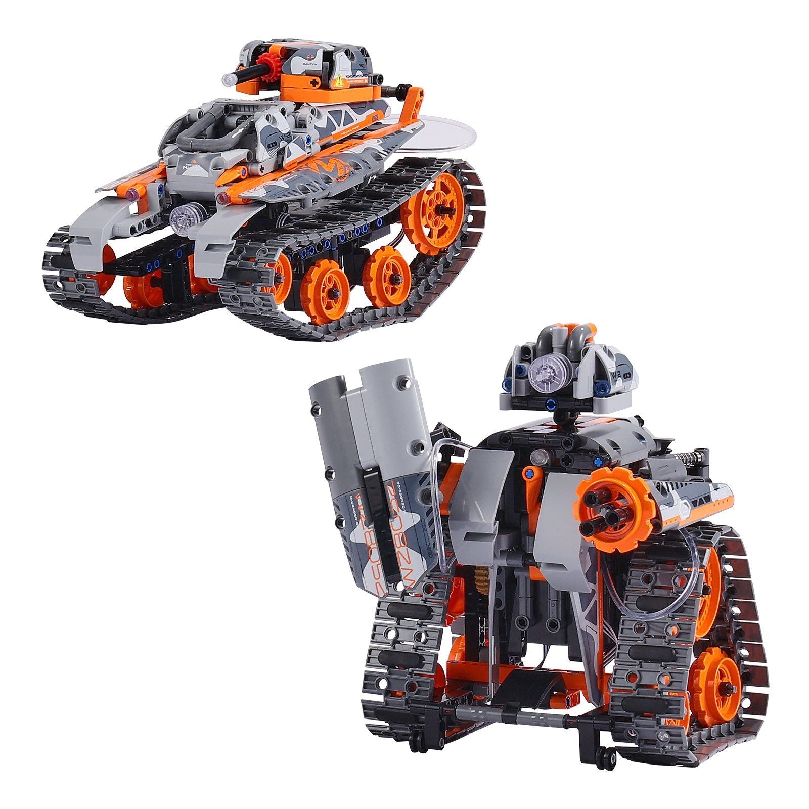 428960051