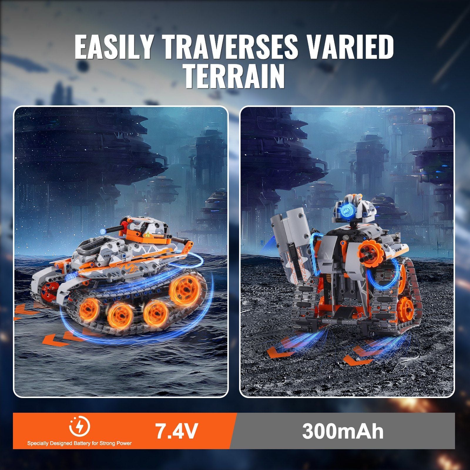 428960001