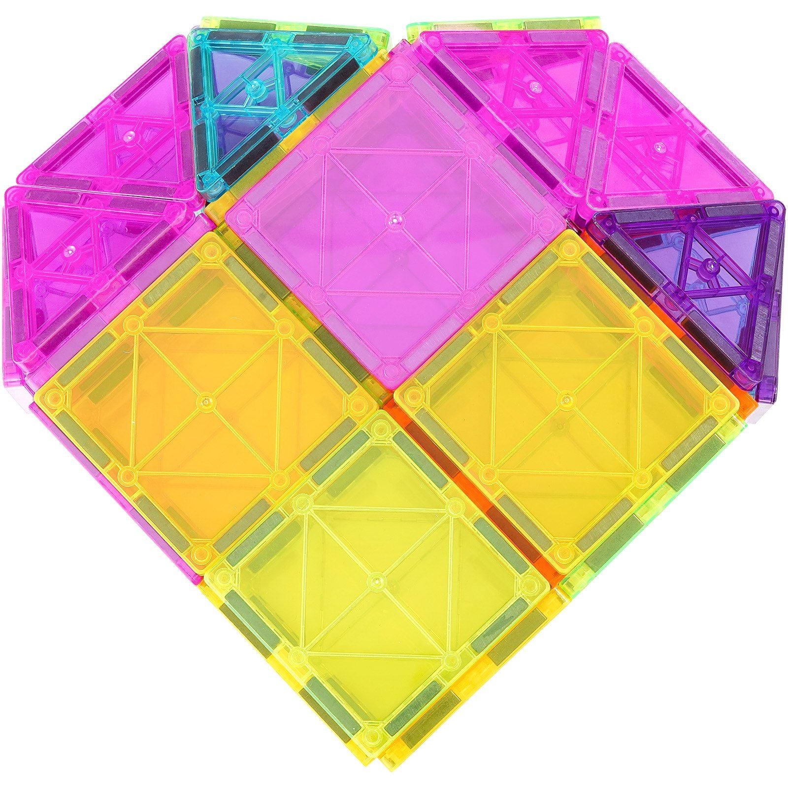 428959401