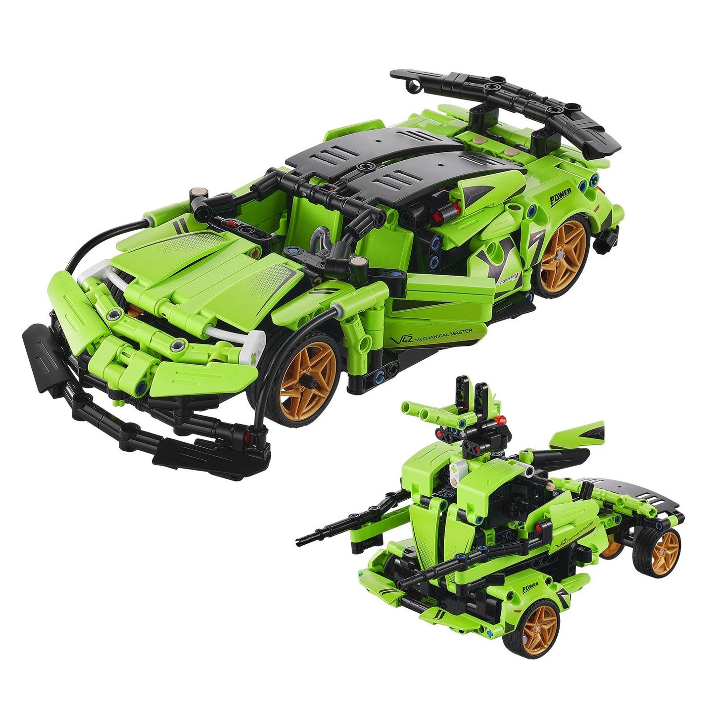 428960101